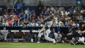Trent Grisham Home Run Surge Lights Up MLB: Top 5 Must-Bet HR Props for August 5, 2025