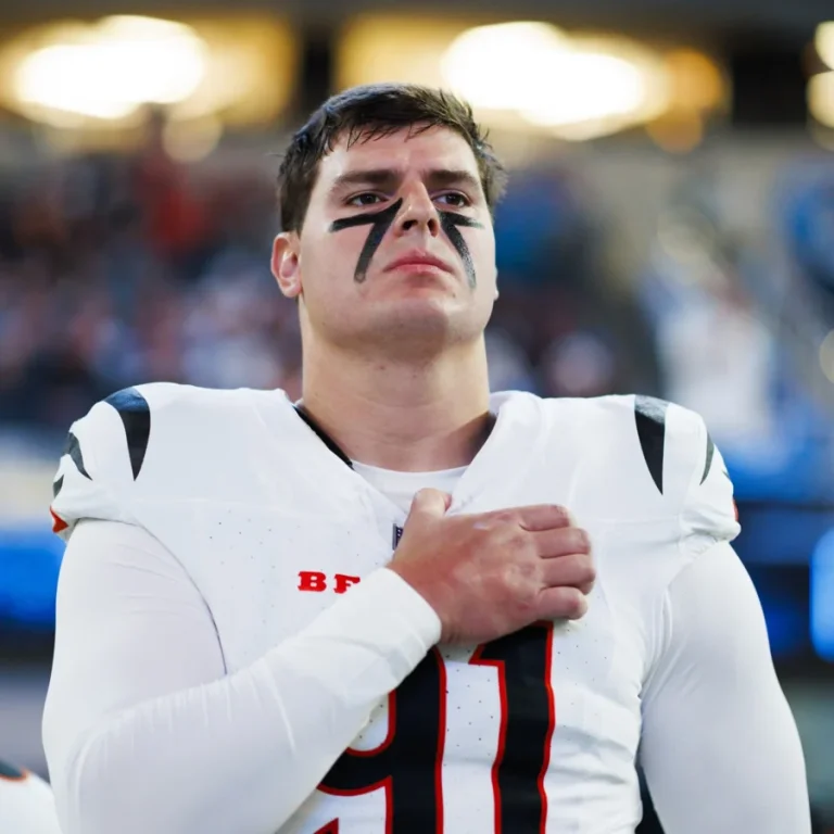 Trey Hendrickson 49ers trade