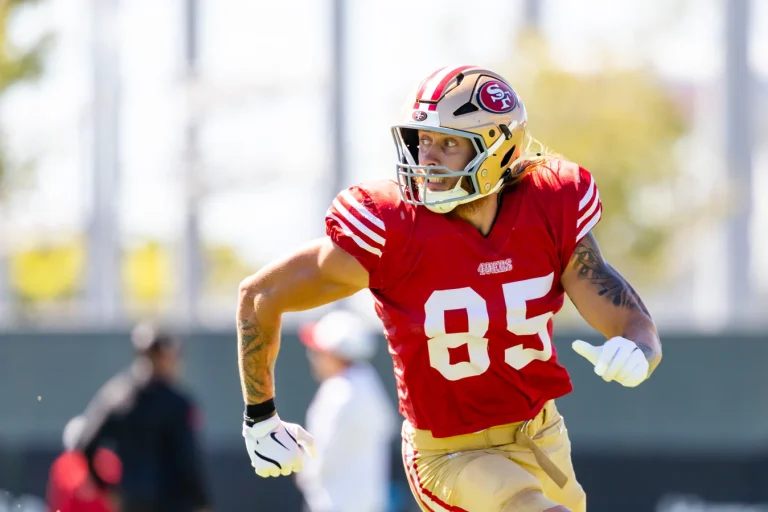 Trey Hendrickson Bengals contract saga