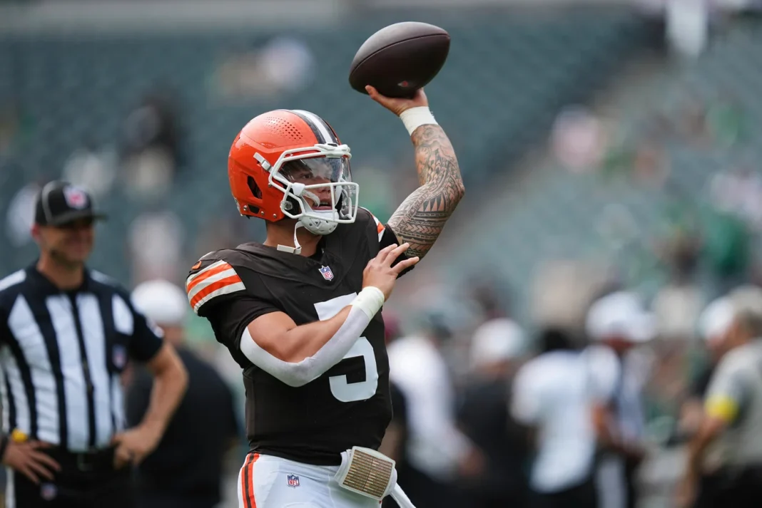 Trey Hendrickson Lions sack duo Trey Hendrickson Lions sack duo