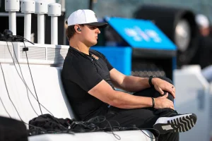 Bills Eye Trey Hendrickson Trade in Blockbuster Move to Boost Pass Rush Before Training Camp