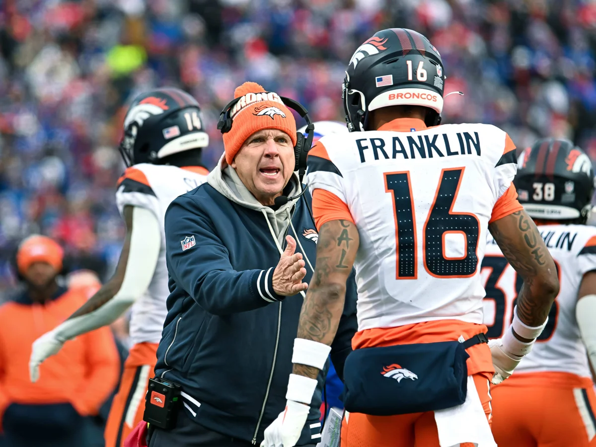 image-of-troy-franklin-20-08-2025 Troy Franklin