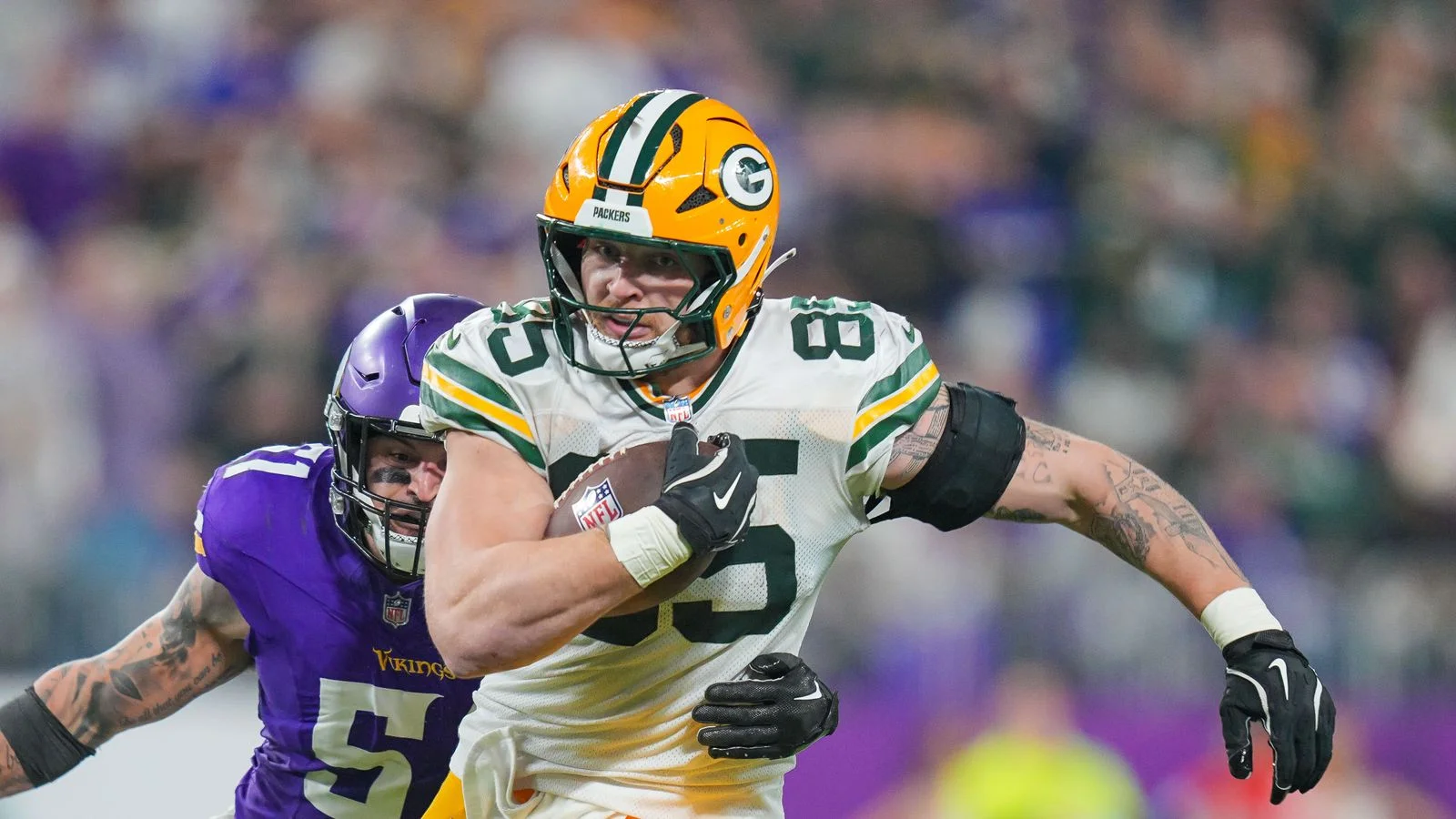 image-of-tucker-kraft-23-08-2025 Tucker Kraft