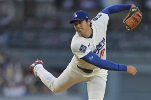 Tyler Glasnow Returns to Tampa: Rays’ Emotional Tribute Highlights Dodgers Trade Impact