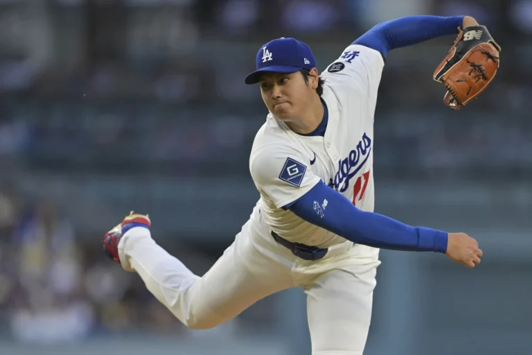 Tyler Glasnow Rays Dodgers Trade
