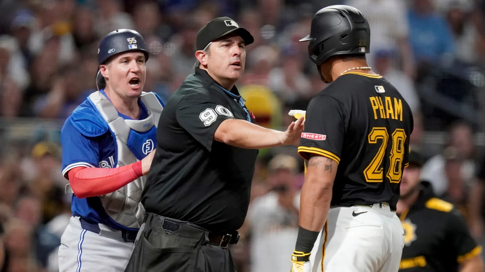 image-of-tyler-heineman-20-08-2025 Tyler Heineman