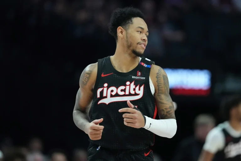 Tyler Herro NBA statistical achievements