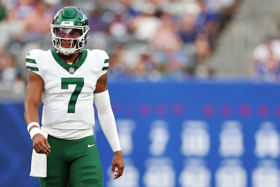 Tyler Higbee 2025 Fantasy Outlook