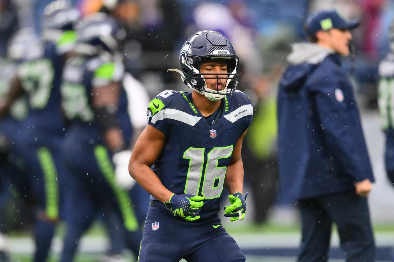 image-of-tyler-lockett-21-08-2025 Tyler Lockett