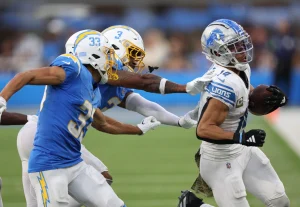 Tyreek Hill Slams Madden 26 Speed Rating After Hitting 26 MPH Sprint—Is EA Underrating Him?