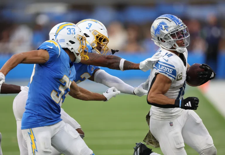 Tyreek Hill Madden 26 rating