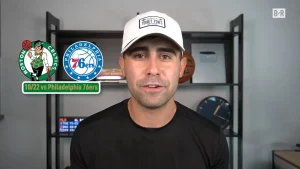 Trainer Reveals Why Tyrese Haliburton and NBA Stars Are Facing Rising Achilles Injuries