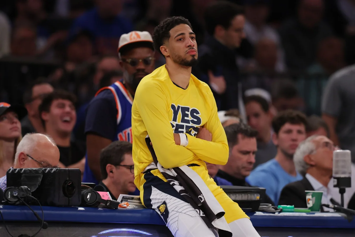 Tyrese Haliburton Achilles injury return Tyrese Haliburton Achilles injury return