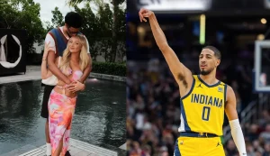 Tyrese Haliburton Drops Optimistic Achilles Recovery Update, Teasing Faster Return to Pacers’ Lineup