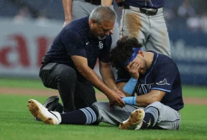 Tyrese Maxey Reveals How James Harden’s Impact Still Drives the Philadelphia 76ers Today