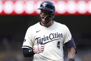 Tyrese Maxey’s Future Uncertain as Sixers’ Quiet Offseason Sparks Injury and Stability Concerns