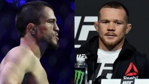 Sean O’Malley Backs Mario Bautista to Deal Umar Nurmagomedov His Surprising Second Loss