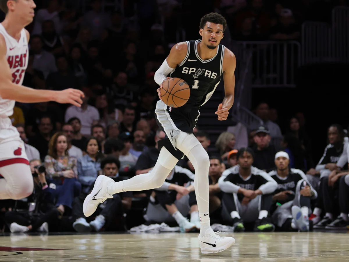 image-of-victor-wembanyama-08-08-2025 Victor Wembanyama