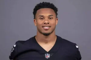 Rondale Moore Injury Sparks Debate: Did NFL Officials Miss a Crucial Safety Call?