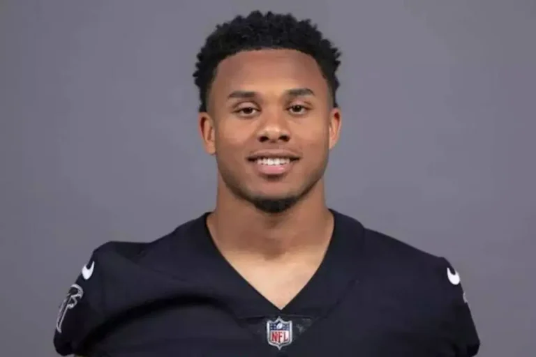 Vikings Slam NFL Officiating