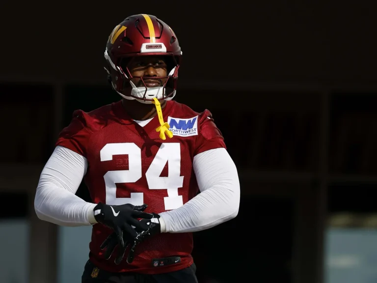 Von Miller NFL career highlights