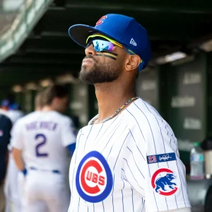 Willi Castro and Owen Caissie Ignite Cubs’ Comeback Spark as Counsell Seeks Offensive Revival Against Brewers
