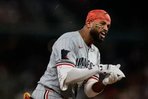 Willi Castro and New Cubs Boosters Ignite Chicago’s Push to Dominate NL Central Before Trade Deadline