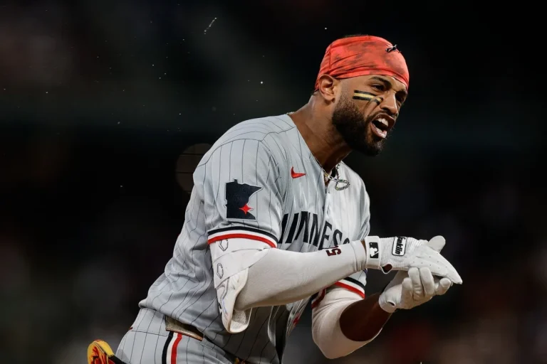 Willi Castro Cubs trade deadline