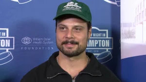 William Nylander Opens Up on Mitch Marner’s Shocking Maple Leafs Exit