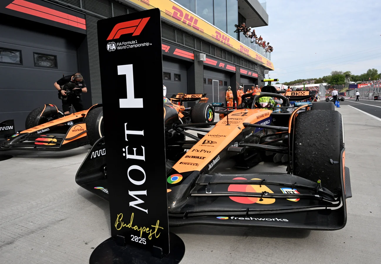 F1