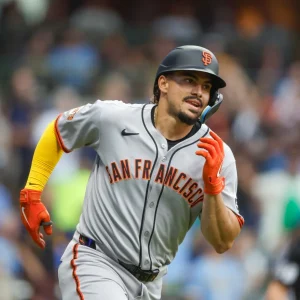 Willy Adames’ Two-Homer Homecoming Stunned by Brewers’ Walk-Off Win