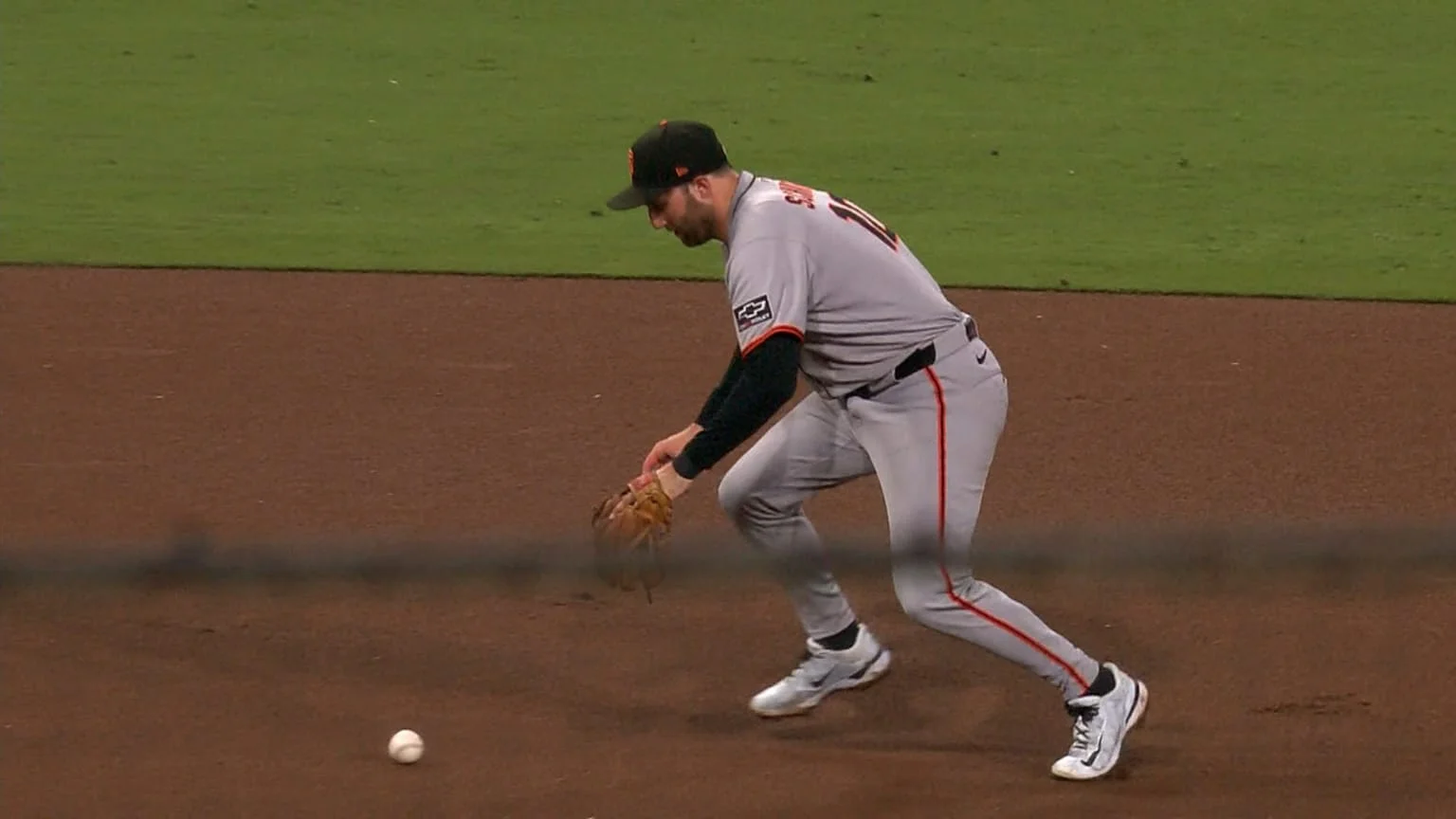 image-of-xander-bogaerts-19-08-2025 Xander Bogaerts