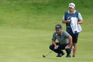 Xander Schauffele PGA Tour Picks: Expert Panel Secrets for St. Jude Championship Betting Wins