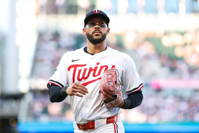 Yordan Alvarez Astros return