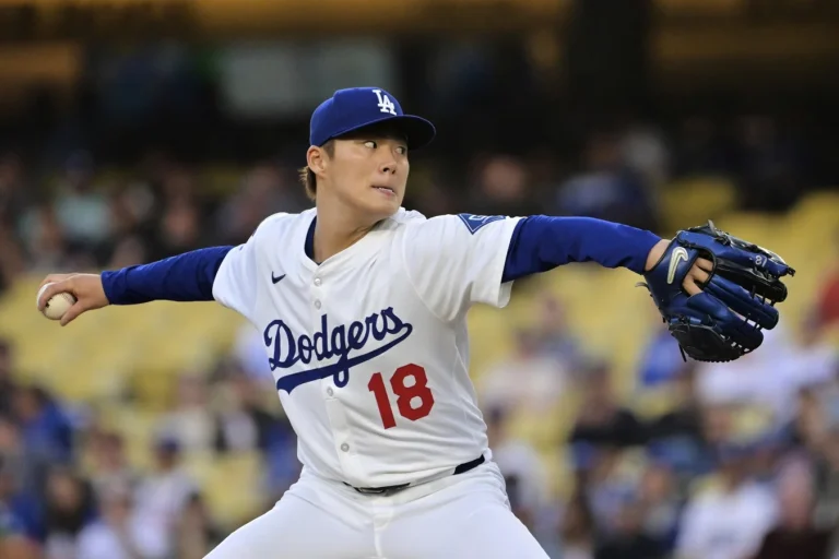 Yoshinobu Yamamoto home robbery thwarted