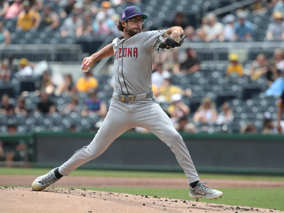 image-of-zac-gallen-02-08-2025 Zac Gallen