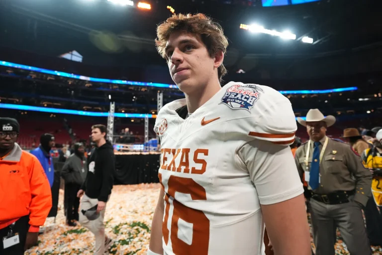 Zaccharie Risacher Hawks Development