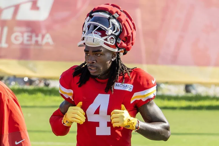 Zaccharie Risacher name pronunciation