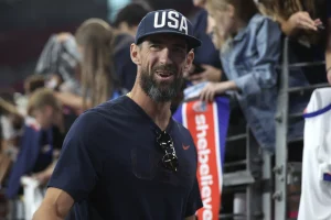 Orioles’ Zach Eflin Faces Season-Ending Surgery as Felix Bautista Also Sidelined with Major Injury