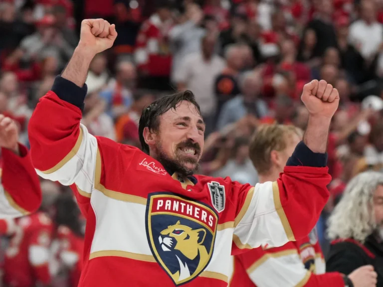 next brad marchand trade target